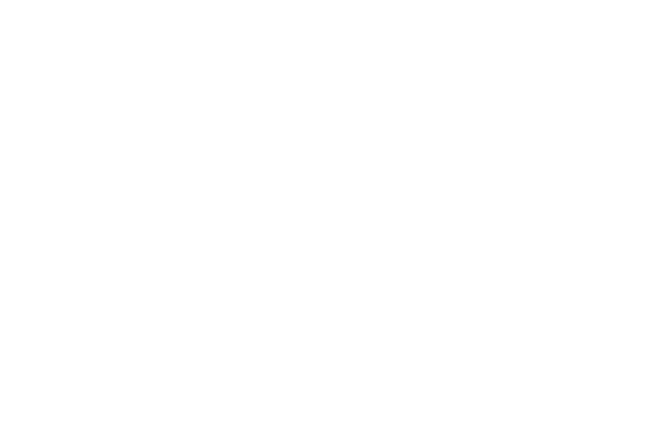 Glen gallery logo